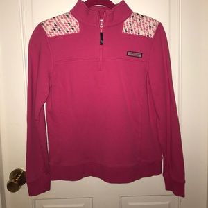 Vineyard Vines Shep Shirt